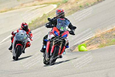 media/Apr-12-2025-TrackXperience (Sat) [[06d2a48708]]/Level 1/Session 3 (Turn 11)/